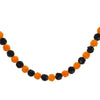 image variant Negro/Naranj