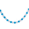 image variant Azul/Blanco