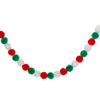 image variant Tricolor
