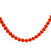 image variant Naranja