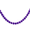 image variant Morado