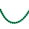image variant Verde