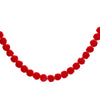 image variant Rojo