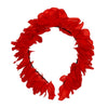 image variant Rojo