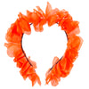 image variant Naranja