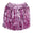 Fantasías Miguel Art.11619 Falda Metalizada 40x60cm 1pz Rosa