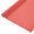 Fantasías Miguel Art.11620 Rollo Papel Para Envoltura Navideño 3m 1pz 3