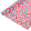 Fantasías Miguel Art.11621 Rollo Papel Para Envolver 3m 1pz 2