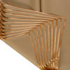 image variant Marfil