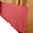 Fantasías Miguel Art.11624 Papel Coreano 2 tonos 58x58cm    (Aprox) 10pz Malva/Oro