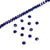 image variant Azul Ab