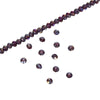 image variant Morado Ab