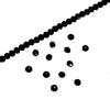 image variant Negro Opaco