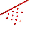 image variant Rojo Ab