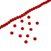 image variant Rojo Opaco