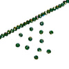 image variant Verde Ab