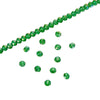 image variant Verde Cl Ab