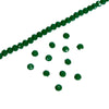 image variant Verde Opaco