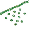 image variant Verde Cl Ab