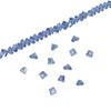 image variant Azul Clar Ab