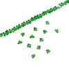 image variant Verde Cl Ab
