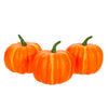 image variant Naranja