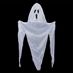 Art.11655 Fantasma Colgante 2.13m    (aprox) 1pz