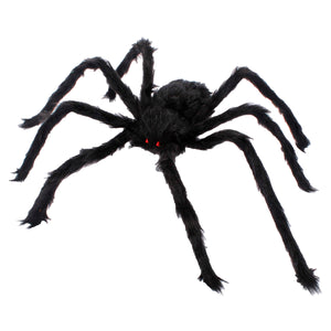 Art.11660 Araña con Textura 16x70x28cm    (aprox) 1pz