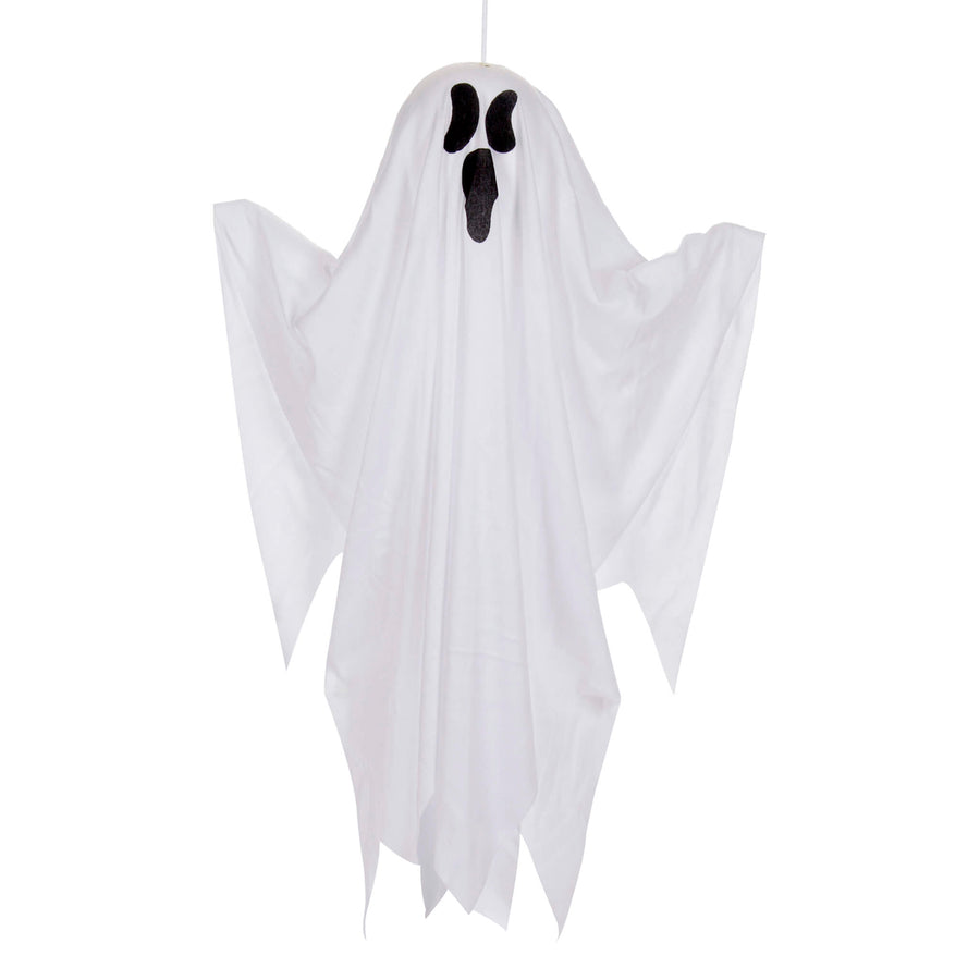 Art.11669 Fantasma Colgante 91x61cm 1pz
