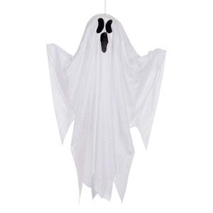Art.11669 Fantasma Colgante 91x61cm 1pz