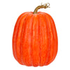 image variant Naranja