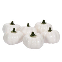 Art.11681 Calabaza Plástico