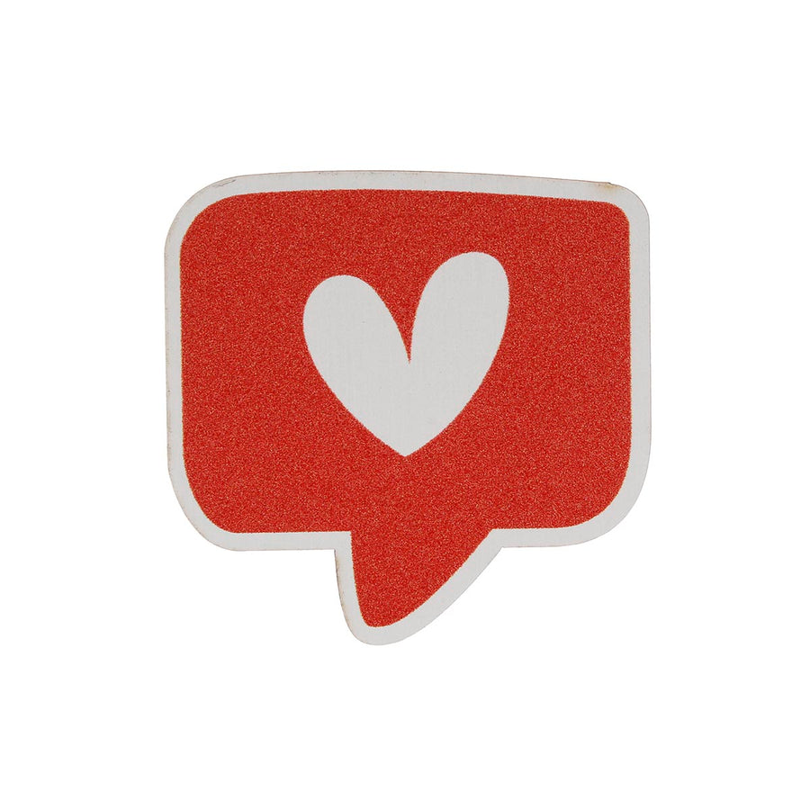 Art.11692 Figurita Amor 5cm 1pz