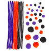 image variant Narja/Morado
