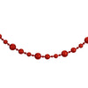 image variant Rojo