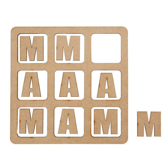 Art.11760 Gato Mamá