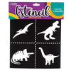 image variant Dinosaurio 1
