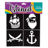 image variant Piratas