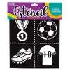 image variant Futbol