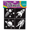 image variant Espacio