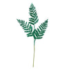 image variant Verde