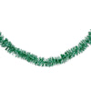image variant Verde
