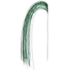 image variant Verde