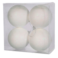 Art.11852 Esfera Diamantada 100mm 4pz