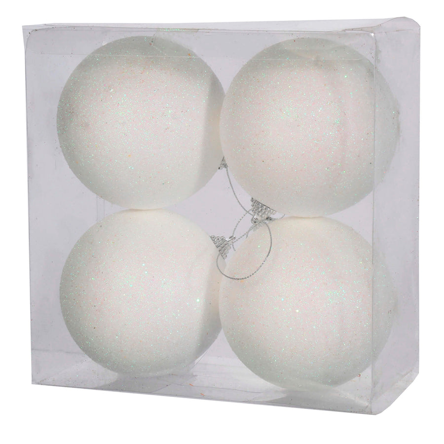 Art.11852 Esfera Diamantada 100mm 4pz