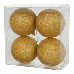 Art.11852 Esfera Diamantada 100mm 4pz