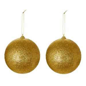 Art.11853 Esfera Diamantada 120mm 2pz