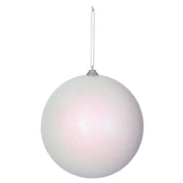 Art.11854 Esfera Diamantada 150mm 1pz