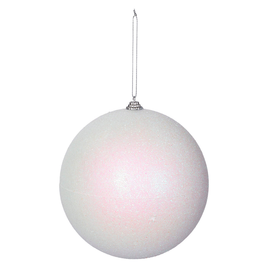 Art.11854 Esfera Diamantada 150mm 1pz