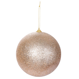 Art.11854 Esfera Diamantada 150mm 1pz